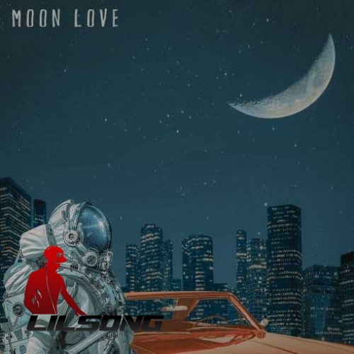 Boombox Cartel Ft. Nessly - Moon Love
